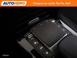Mercedes Clase A A 200 d AMG Line - Miniatura 30