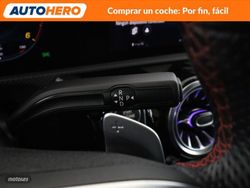 Mercedes Clase A A 200 d AMG Line - Miniatura 32