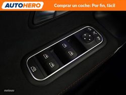 Mercedes Clase A A 200 d AMG Line - Miniatura 34