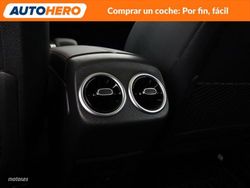 Mercedes Clase A A 200 d AMG Line - Miniatura 35