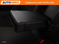 Mercedes Clase A A 200 d AMG Line - Miniatura 36