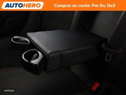 Mercedes Clase A A 200 d AMG Line - Miniatura 37