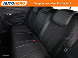 Peugeot 3008 2.0 Blue-HDi GT Line - Miniatura 15