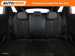 Peugeot 3008 2.0 Blue-HDi GT Line - Miniatura 16