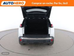 Peugeot 3008 2.0 Blue-HDi GT Line - Miniatura 17