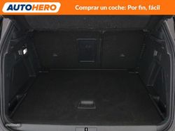 Peugeot 3008 2.0 Blue-HDi GT Line - Miniatura 18