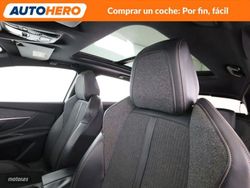 Peugeot 3008 2.0 Blue-HDi GT Line - Miniatura 20