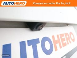Peugeot 3008 2.0 Blue-HDi GT Line - Miniatura 21