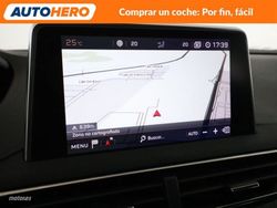 Peugeot 3008 2.0 Blue-HDi GT Line - Miniatura 22