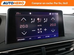 Peugeot 3008 2.0 Blue-HDi GT Line - Miniatura 23