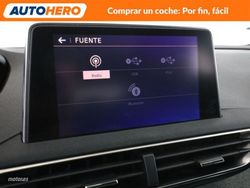 Peugeot 3008 2.0 Blue-HDi GT Line - Miniatura 24