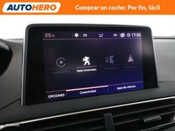 Peugeot 3008 2.0 Blue-HDi GT Line - Miniatura 25