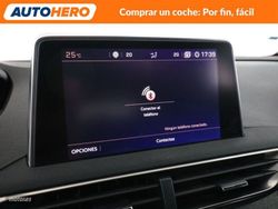 Peugeot 3008 2.0 Blue-HDi GT Line - Miniatura 26