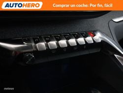 Peugeot 3008 2.0 Blue-HDi GT Line - Miniatura 29