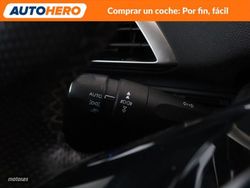 Peugeot 3008 2.0 Blue-HDi GT Line - Miniatura 30