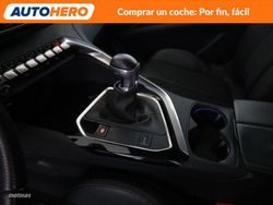 Peugeot 3008 2.0 Blue-HDi GT Line - Miniatura 31