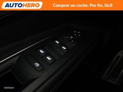 Peugeot 3008 2.0 Blue-HDi GT Line - Miniatura 32