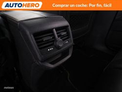 Peugeot 3008 2.0 Blue-HDi GT Line - Miniatura 33