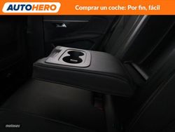 Peugeot 3008 2.0 Blue-HDi GT Line - Miniatura 34