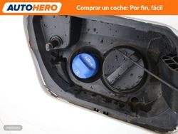 Peugeot 3008 2.0 Blue-HDi GT Line - Miniatura 35
