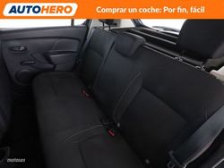Dacia Sandero 1.0 SCe Essential - Miniatura 15