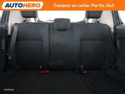 Dacia Sandero 1.0 SCe Essential - Miniatura 16