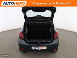 Dacia Sandero 1.0 SCe Essential - Miniatura 17