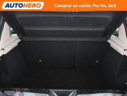 Dacia Sandero 1.0 SCe Essential - Miniatura 18