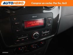 Dacia Sandero 1.0 SCe Essential - Miniatura 22