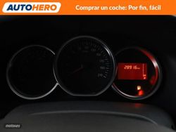 Dacia Sandero 1.0 SCe Essential - Miniatura 24