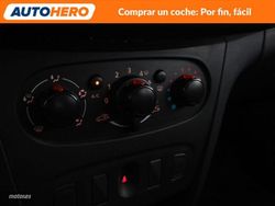 Dacia Sandero 1.0 SCe Essential - Miniatura 25
