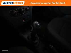 Dacia Sandero 1.0 SCe Essential - Miniatura 26