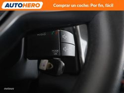 Dacia Sandero 1.0 SCe Essential - Miniatura 27
