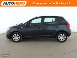 Dacia Sandero 1.0 SCe Essential - Miniatura 3