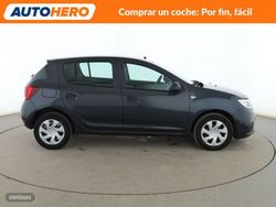 Dacia Sandero 1.0 SCe Essential - Miniatura 7