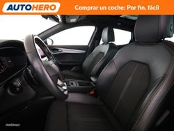 Cupra Formentor 2.0 TSI 4Drive - Miniatura 11