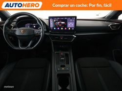 Cupra Formentor 2.0 TSI 4Drive - Miniatura 13