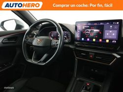 Cupra Formentor 2.0 TSI 4Drive - Miniatura 14