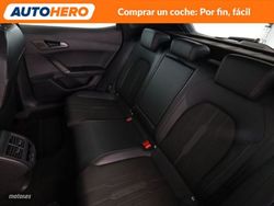 Cupra Formentor 2.0 TSI 4Drive - Miniatura 15