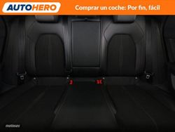 Cupra Formentor 2.0 TSI 4Drive - Miniatura 16