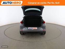 Cupra Formentor 2.0 TSI 4Drive - Miniatura 17