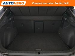 Cupra Formentor 2.0 TSI 4Drive - Miniatura 18