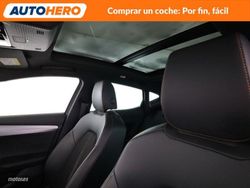 Cupra Formentor 2.0 TSI 4Drive - Miniatura 20