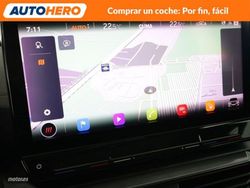 Cupra Formentor 2.0 TSI 4Drive - Miniatura 21