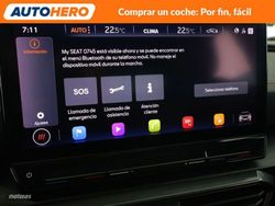 Cupra Formentor 2.0 TSI 4Drive - Miniatura 23