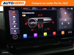 Cupra Formentor 2.0 TSI 4Drive - Miniatura 24