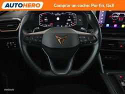 Cupra Formentor 2.0 TSI 4Drive - Miniatura 25