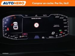 Cupra Formentor 2.0 TSI 4Drive - Miniatura 26