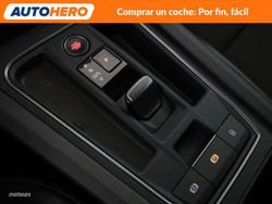 Cupra Formentor 2.0 TSI 4Drive - Miniatura 27