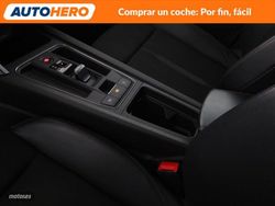 Cupra Formentor 2.0 TSI 4Drive - Miniatura 28